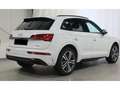 Audi Q5 S-line 40 TDI quattro s-tronic Blanc - thumbnail 2