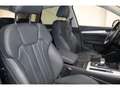 Audi Q5 S-line 40 TDI quattro s-tronic Blanc - thumbnail 4