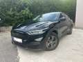 Ford Mustang Mach-E Mustang Mach-E Elektro 88kWh Extended Range Extended Range Schwarz - thumbnail 2
