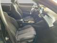 Peugeot 208 PureTech 100 EAT8 GT Schwarz - thumbnail 20