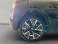 Peugeot 208 PureTech 100 EAT8 GT Schwarz - thumbnail 27