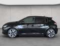 Peugeot 208 PureTech 100 EAT8 GT Schwarz - thumbnail 3