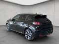Peugeot 208 PureTech 100 EAT8 GT Schwarz - thumbnail 4