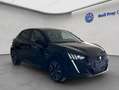 Peugeot 208 PureTech 100 EAT8 GT Schwarz - thumbnail 9
