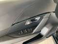 Peugeot 208 PureTech 100 EAT8 GT Schwarz - thumbnail 18