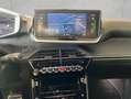 Peugeot 208 PureTech 100 EAT8 GT Schwarz - thumbnail 16