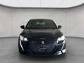 Peugeot 208 PureTech 100 EAT8 GT Schwarz - thumbnail 10