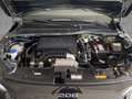 Peugeot 208 PureTech 100 EAT8 GT Schwarz - thumbnail 23