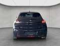 Peugeot 208 PureTech 100 EAT8 GT Schwarz - thumbnail 5