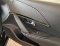 Peugeot 208 PureTech 100 EAT8 GT Schwarz - thumbnail 21