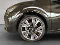 Peugeot 208 PureTech 100 EAT8 GT Schwarz - thumbnail 24