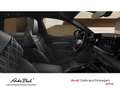Audi A5 S line TFSI qu. Stronic Matrix B&O Stan Grau - thumbnail 10