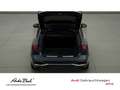 Audi A5 S line TFSI qu. Stronic Matrix B&O Stan Grau - thumbnail 8