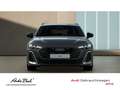 Audi A5 S line TFSI qu. Stronic Matrix B&O Stan Grau - thumbnail 5