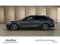 Audi A5 S line TFSI qu. Stronic Matrix B&O Stan Grau - thumbnail 4