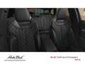 Audi A5 S line TFSI qu. Stronic Matrix B&O Stan Grau - thumbnail 11