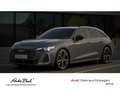 Audi A5 S line TFSI qu. Stronic Matrix B&O Stan Grau - thumbnail 14