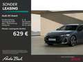 Audi A5 S line TFSI qu. Stronic Matrix B&O Stan Grau - thumbnail 2