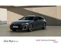 Audi A5 S line TFSI qu. Stronic Matrix B&O Stan Grau - thumbnail 1