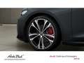 Audi A5 S line TFSI qu. Stronic Matrix B&O Stan Grau - thumbnail 7
