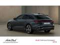Audi A5 S line TFSI qu. Stronic Matrix B&O Stan Grau - thumbnail 3
