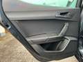 SEAT Leon FR e-Hybrid DSG *LED*CarPlay*CAM*NAVI*SHZG*DAB*uvm Gris - thumbnail 30