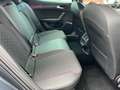 SEAT Leon FR e-Hybrid DSG *LED*CarPlay*CAM*NAVI*SHZG*DAB*uvm Grijs - thumbnail 22