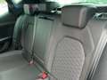 SEAT Leon FR e-Hybrid DSG *LED*CarPlay*CAM*NAVI*SHZG*DAB*uvm Grijs - thumbnail 21