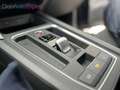 SEAT Leon FR e-Hybrid DSG *LED*CarPlay*CAM*NAVI*SHZG*DAB*uvm Grijs - thumbnail 17