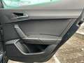 SEAT Leon FR e-Hybrid DSG *LED*CarPlay*CAM*NAVI*SHZG*DAB*uvm Gris - thumbnail 29