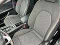 SEAT Leon FR e-Hybrid DSG *LED*CarPlay*CAM*NAVI*SHZG*DAB*uvm Grijs - thumbnail 18