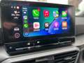 SEAT Leon FR e-Hybrid DSG *LED*CarPlay*CAM*NAVI*SHZG*DAB*uvm Grijs - thumbnail 15