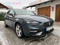 SEAT Leon FR e-Hybrid DSG *LED*CarPlay*CAM*NAVI*SHZG*DAB*uvm Grijs - thumbnail 9
