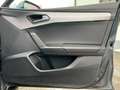SEAT Leon FR e-Hybrid DSG *LED*CarPlay*CAM*NAVI*SHZG*DAB*uvm Grijs - thumbnail 28