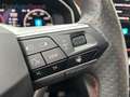 SEAT Leon FR e-Hybrid DSG *LED*CarPlay*CAM*NAVI*SHZG*DAB*uvm Grijs - thumbnail 13