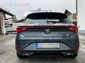 SEAT Leon FR e-Hybrid DSG *LED*CarPlay*CAM*NAVI*SHZG*DAB*uvm Gris - thumbnail 5