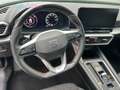 SEAT Leon FR e-Hybrid DSG *LED*CarPlay*CAM*NAVI*SHZG*DAB*uvm Grijs - thumbnail 12
