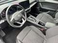SEAT Leon FR e-Hybrid DSG *LED*CarPlay*CAM*NAVI*SHZG*DAB*uvm Gris - thumbnail 11