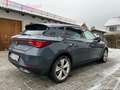 SEAT Leon FR e-Hybrid DSG *LED*CarPlay*CAM*NAVI*SHZG*DAB*uvm Gris - thumbnail 7