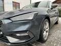 SEAT Leon FR e-Hybrid DSG *LED*CarPlay*CAM*NAVI*SHZG*DAB*uvm Grijs - thumbnail 3