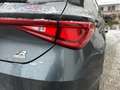 SEAT Leon FR e-Hybrid DSG *LED*CarPlay*CAM*NAVI*SHZG*DAB*uvm Grijs - thumbnail 6