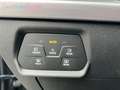 SEAT Leon FR e-Hybrid DSG *LED*CarPlay*CAM*NAVI*SHZG*DAB*uvm Gris - thumbnail 25