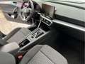 SEAT Leon FR e-Hybrid DSG *LED*CarPlay*CAM*NAVI*SHZG*DAB*uvm Grijs - thumbnail 16