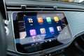 Mercedes-Benz E 300 Break PHEV AMG-NEWMODEL-LED-360-PANO-DISTR Gris - thumbnail 28