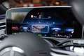 Mercedes-Benz E 300 Break PHEV AMG-NEWMODEL-LED-360-PANO-DISTR Gris - thumbnail 23