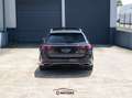 Mercedes-Benz E 300 Break PHEV AMG-NEWMODEL-LED-360-PANO-DISTR Gris - thumbnail 8