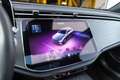 Mercedes-Benz E 300 Break PHEV AMG-NEWMODEL-LED-360-PANO-DISTR Gris - thumbnail 29