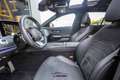 Mercedes-Benz E 300 Break PHEV AMG-NEWMODEL-LED-360-PANO-DISTR Gris - thumbnail 12