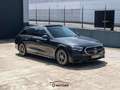 Mercedes-Benz E 300 Break PHEV AMG-NEWMODEL-LED-360-PANO-DISTR Gris - thumbnail 2