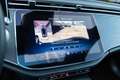 Mercedes-Benz E 300 Break PHEV AMG-NEWMODEL-LED-360-PANO-DISTR Gris - thumbnail 26
